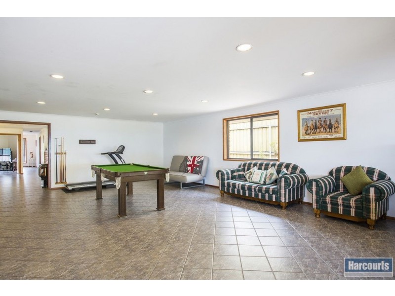 3 Goroke Street, Hallett Cove SA 5158
