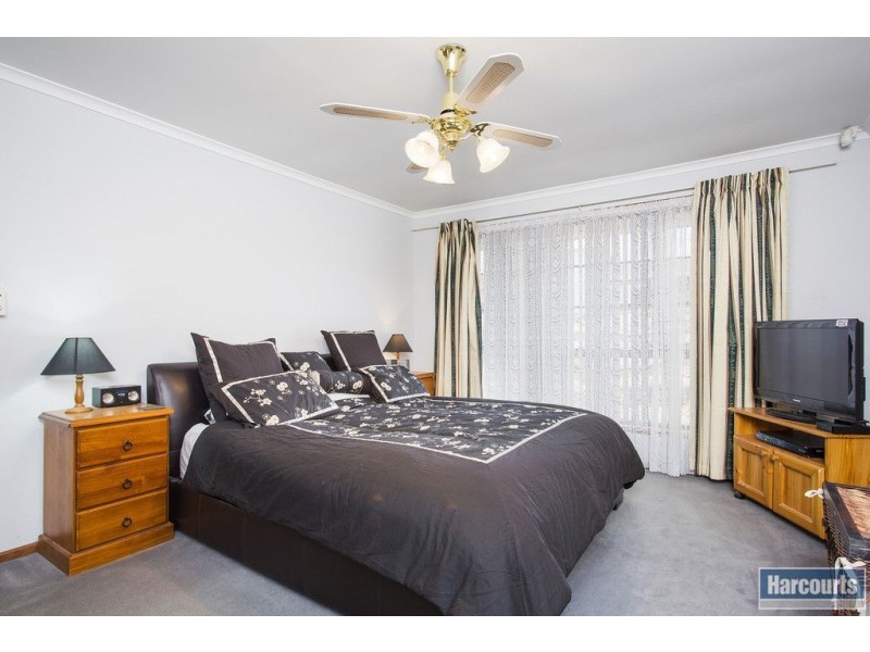 3 Goroke Street, Hallett Cove SA 5158