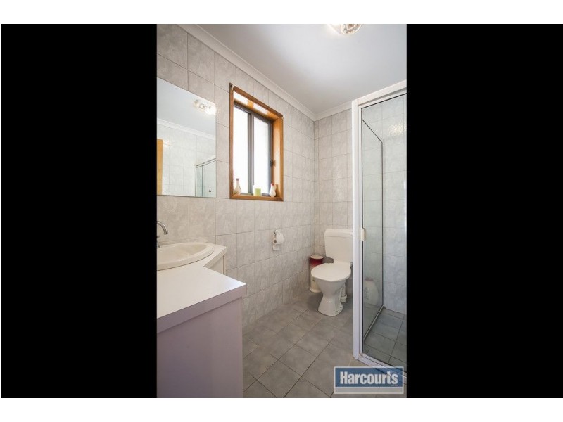 3 Goroke Street, Hallett Cove SA 5158
