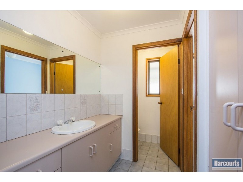 3 Goroke Street, Hallett Cove SA 5158
