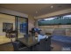8 Thomas Way, Hallett Cove SA 5158