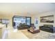 8 Thomas Way, Hallett Cove SA 5158