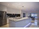 8 Thomas Way, Hallett Cove SA 5158