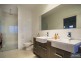 8 Thomas Way, Hallett Cove SA 5158