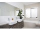 8 Thomas Way, Hallett Cove SA 5158