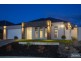 8 Thomas Way, Hallett Cove SA 5158
