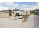 8 Thomas Way, Hallett Cove SA 5158