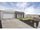 8 Thomas Way, Hallett Cove SA 5158