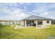 8 Thomas Way, Hallett Cove SA 5158