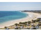 24 Cygnet Terrace, Kingston Park SA 5049