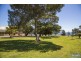 24 Cygnet Terrace, Kingston Park SA 5049