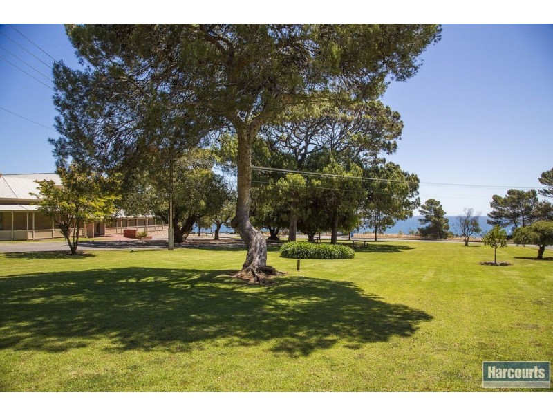 24 Cygnet Terrace, Kingston Park SA 5049