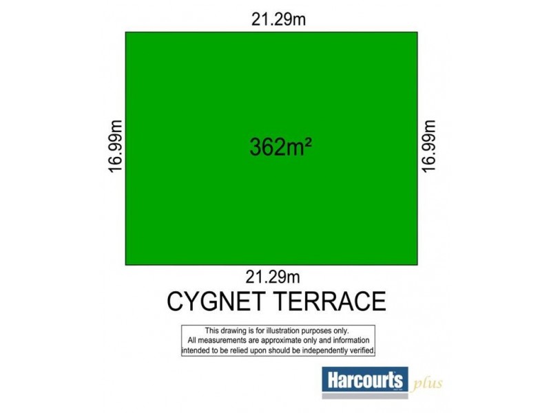 24 Cygnet Terrace, Kingston Park SA 5049