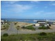35 Marina Drive, Port Vincent SA 5581