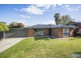 21 Merriwa Road, Sheidow Park SA 5158