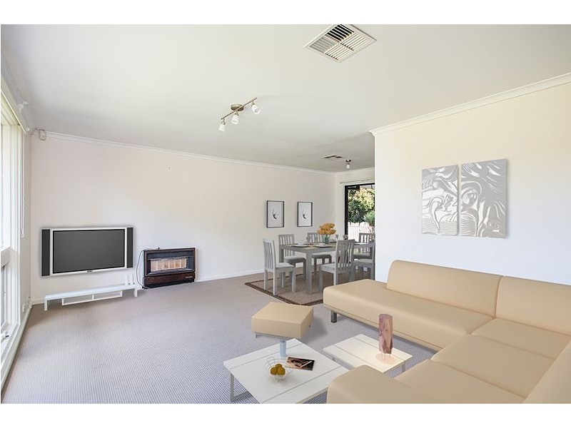 21 Merriwa Road, Sheidow Park SA 5158