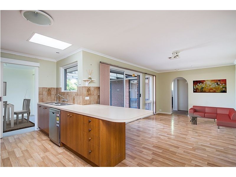 21 Merriwa Road, Sheidow Park SA 5158