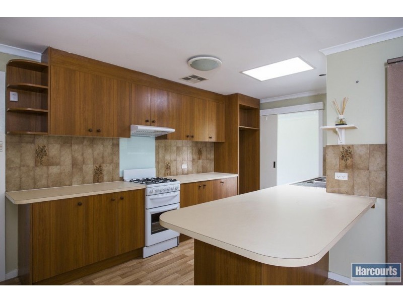 21 Merriwa Road, Sheidow Park SA 5158