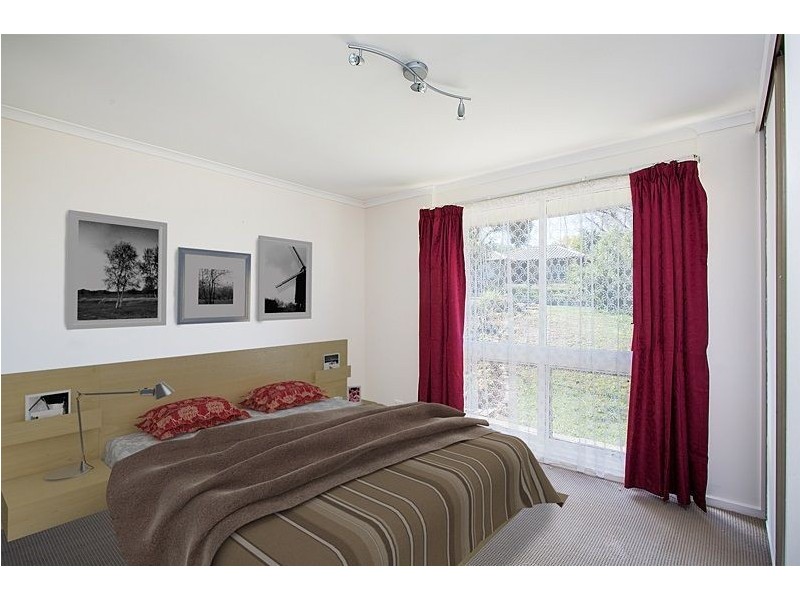 21 Merriwa Road, Sheidow Park SA 5158