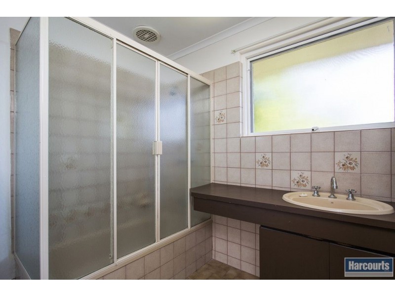 21 Merriwa Road, Sheidow Park SA 5158