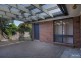 21 Merriwa Road, Sheidow Park SA 5158