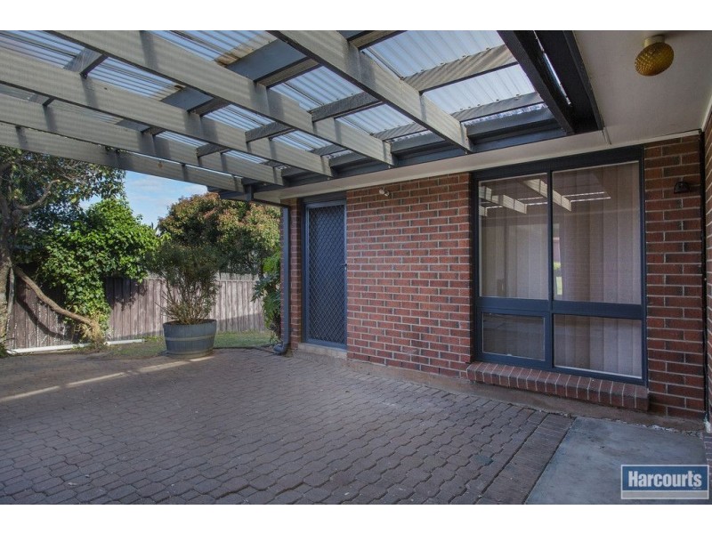 21 Merriwa Road, Sheidow Park SA 5158