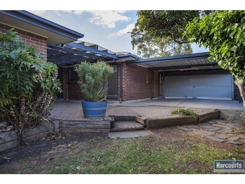 21 Merriwa Road, Sheidow Park SA 5158