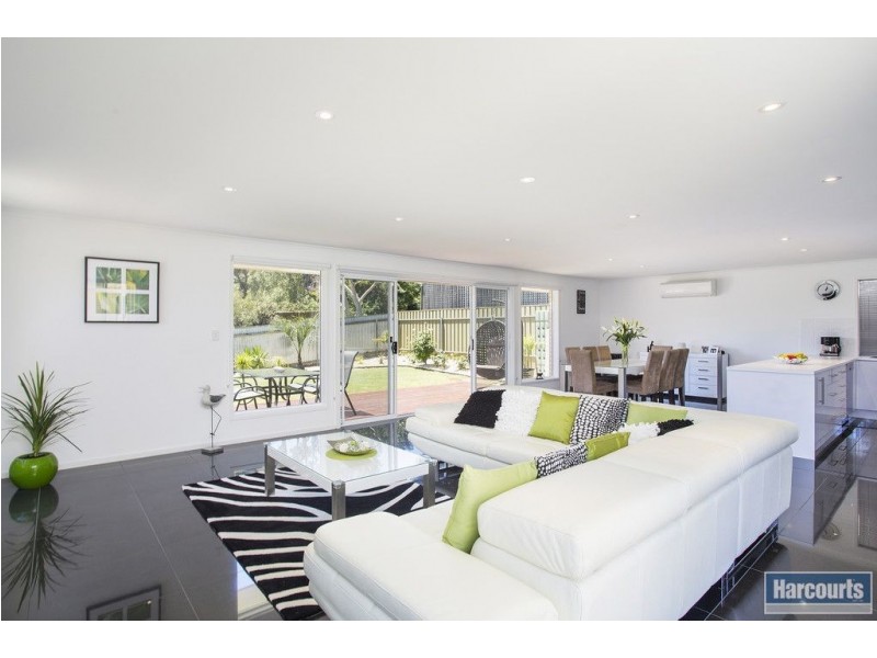 11A Hui-Hui Drive, Happy Valley SA 5159