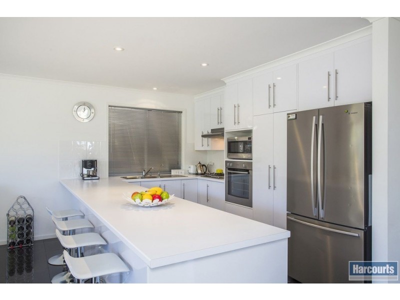 11A Hui-Hui Drive, Happy Valley SA 5159