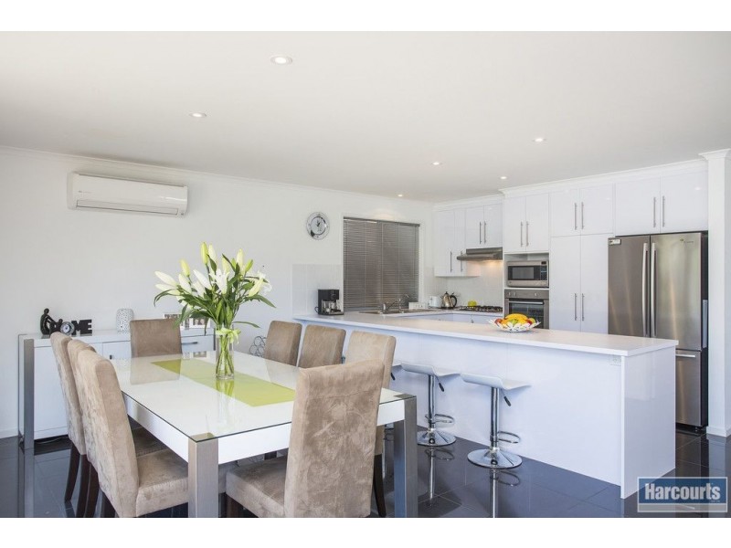 11A Hui-Hui Drive, Happy Valley SA 5159