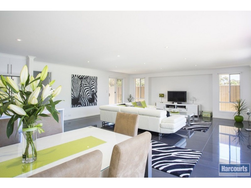 11A Hui-Hui Drive, Happy Valley SA 5159