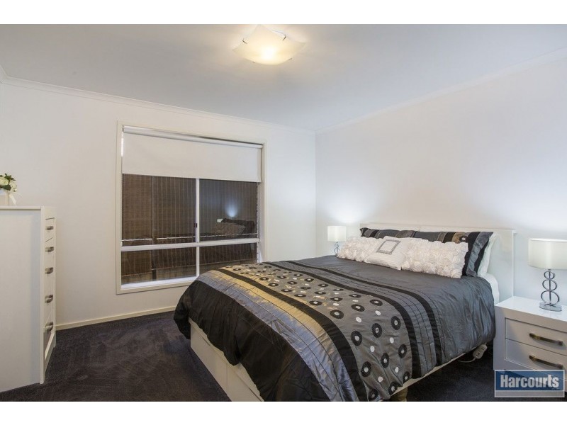 11A Hui-Hui Drive, Happy Valley SA 5159