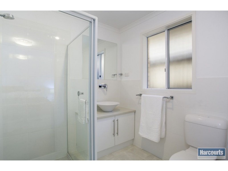 11A Hui-Hui Drive, Happy Valley SA 5159