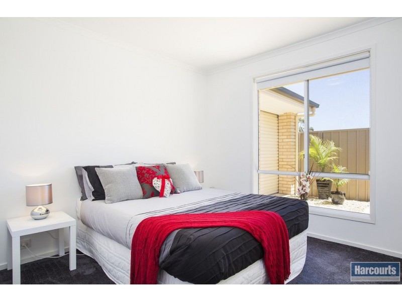 11A Hui-Hui Drive, Happy Valley SA 5159