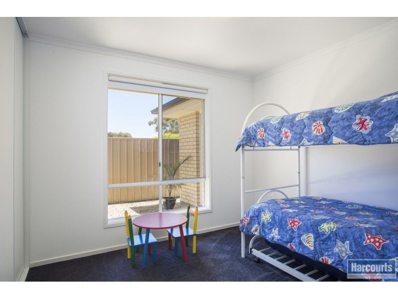 11A Hui-Hui Drive, Happy Valley SA 5159