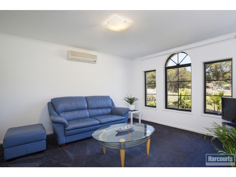 11A Hui-Hui Drive, Happy Valley SA 5159