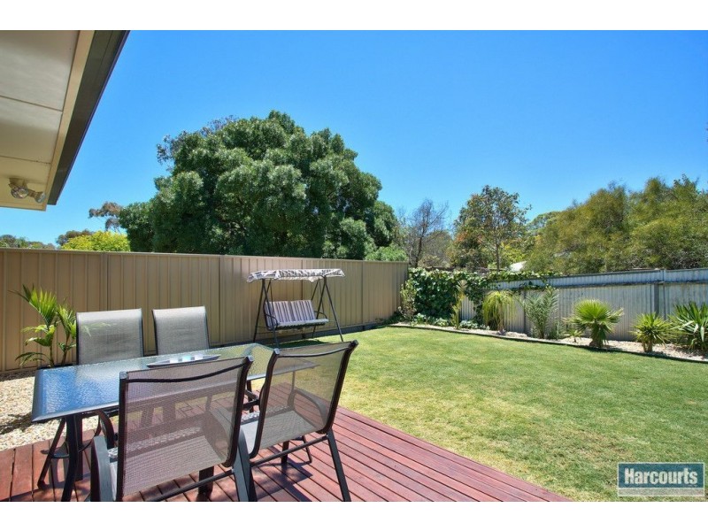 11A Hui-Hui Drive, Happy Valley SA 5159