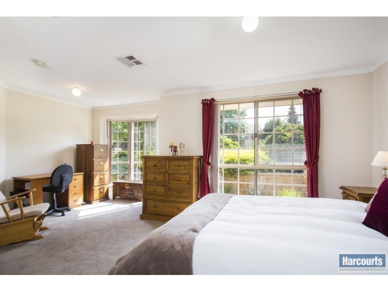 37 Great Eastern Avenue, Sheidow Park SA 5158