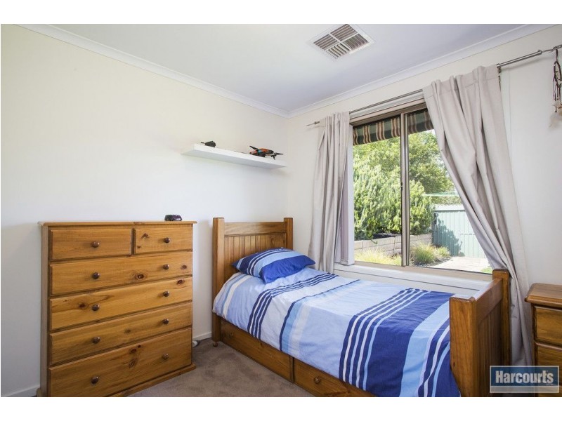 37 Great Eastern Avenue, Sheidow Park SA 5158