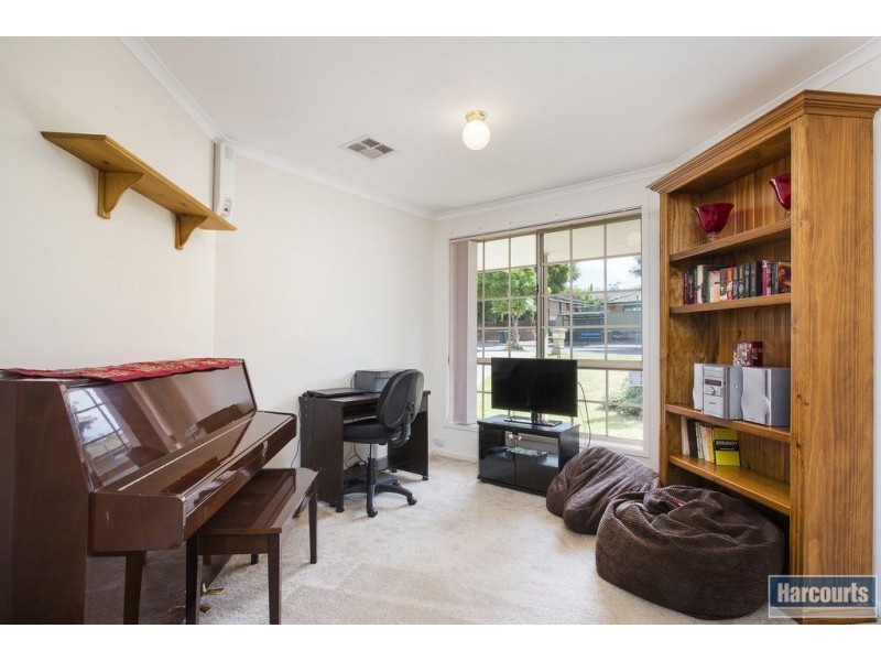 37 Great Eastern Avenue, Sheidow Park SA 5158