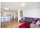 37 Great Eastern Avenue, Sheidow Park SA 5158