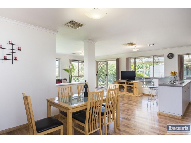 37 Great Eastern Avenue, Sheidow Park SA 5158