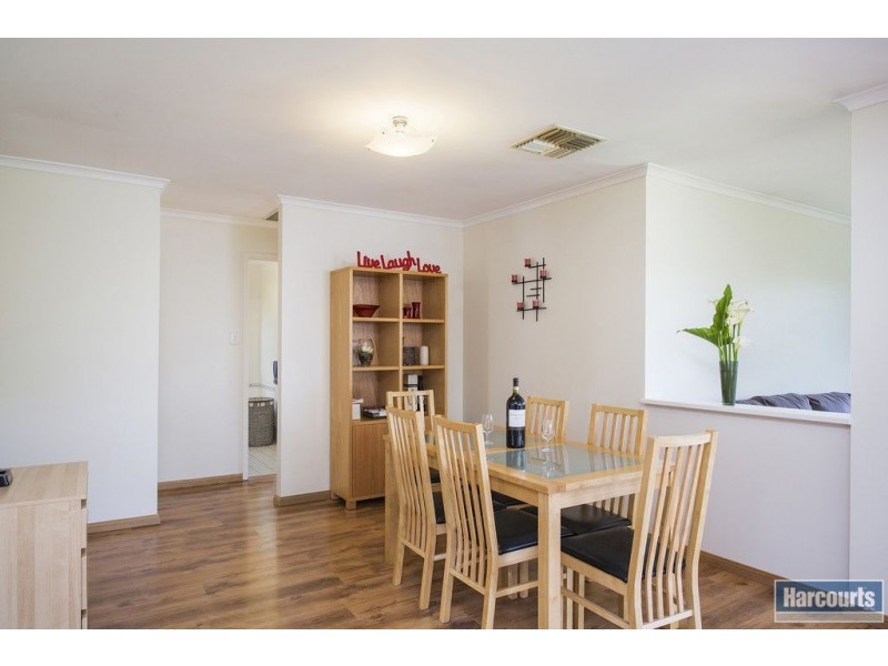 37 Great Eastern Avenue, Sheidow Park SA 5158