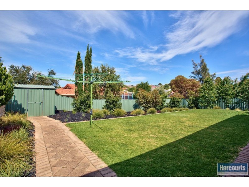37 Great Eastern Avenue, Sheidow Park SA 5158