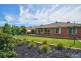 37 Great Eastern Avenue, Sheidow Park SA 5158