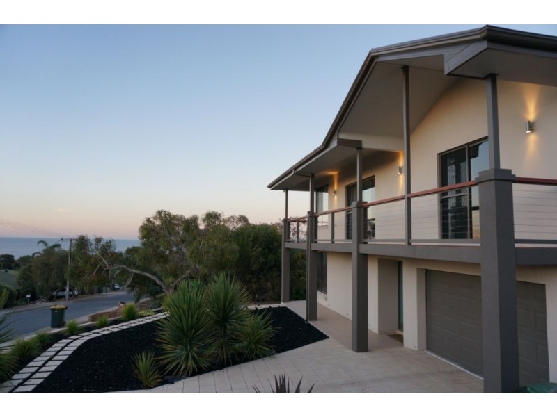 22A Nimboya Road, Marino SA 5049