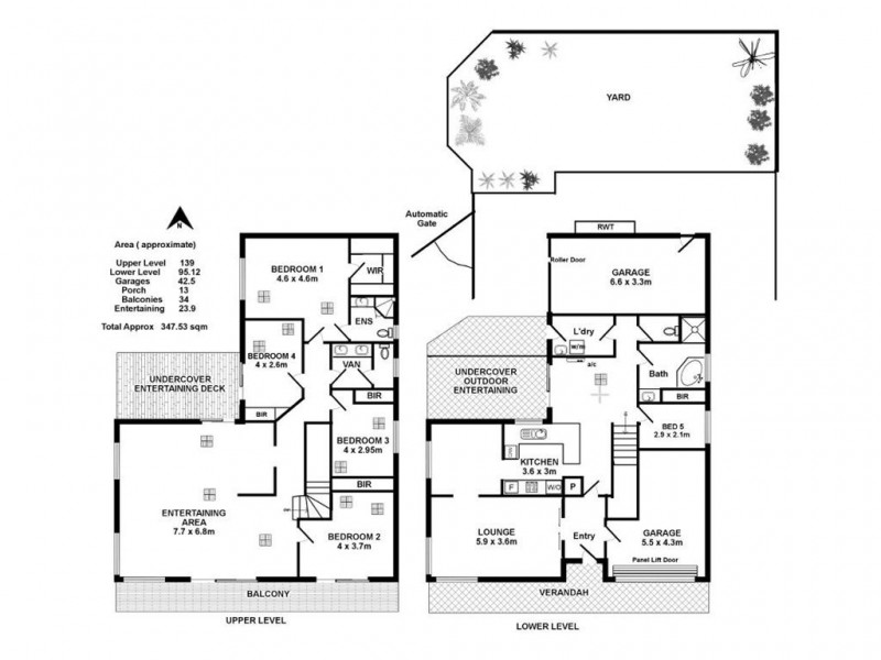 22A Nimboya Road, Marino SA 5049