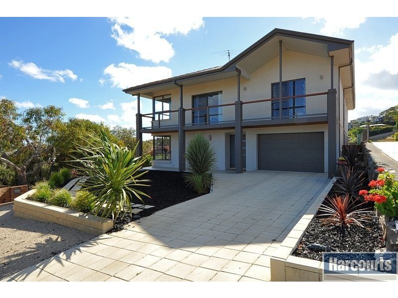 22A Nimboya Road, Marino SA 5049