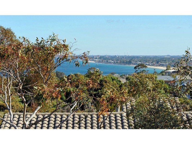 22A Nimboya Road, Marino SA 5049