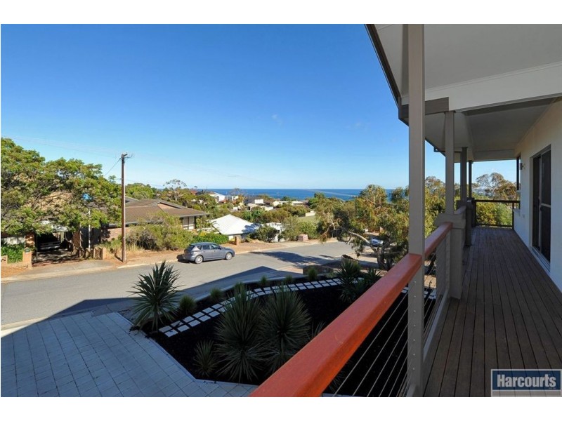 22A Nimboya Road, Marino SA 5049